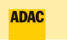 ADAC (logo) Hessen / Thüringen